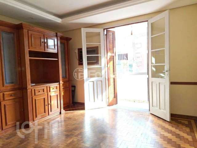 Apartamento com 3 quartos à venda na Rua Jacinto Gomes, 140, Santana, Porto Alegre, 90 m2 por R$ 390.000