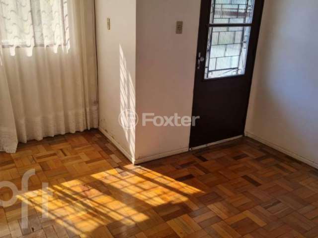 Casa com 3 quartos à venda na Rua Banco Inglês, 570, Santa Tereza, Porto Alegre, 138 m2 por R$ 369.550