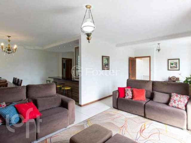 Casa com 7 quartos à venda na Rua Prefeito Dib Cherem, 236, Capoeiras, Florianópolis, 359 m2 por R$ 1.170.000