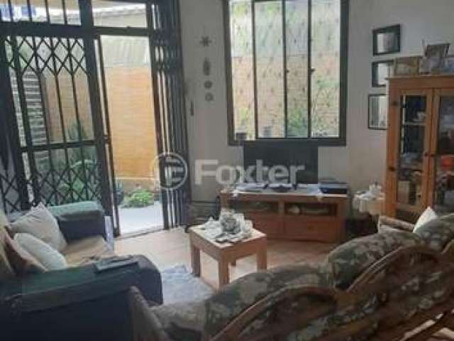 Casa com 3 quartos à venda na Rua Ranulpho José de Souza Sobrinho, 256, Canasvieiras, Florianópolis, 112 m2 por R$ 712.500