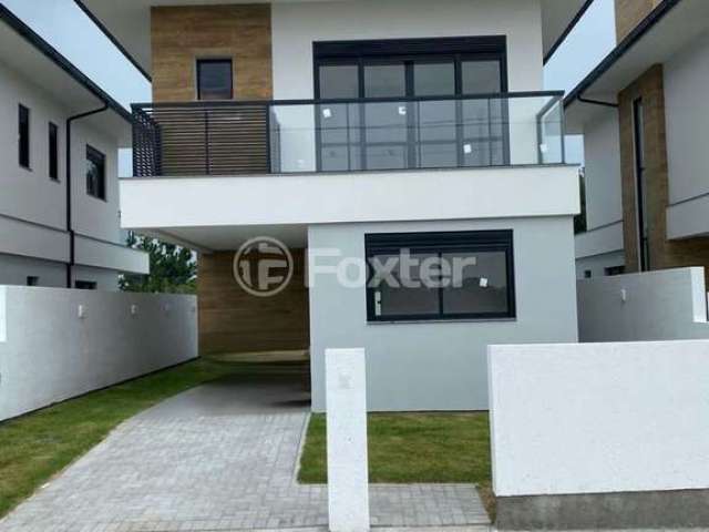 Casa com 3 quartos à venda na Rua Embaúba do Ribeirão, 443, Ribeirão da Ilha, Florianópolis, 140 m2 por R$ 999.000