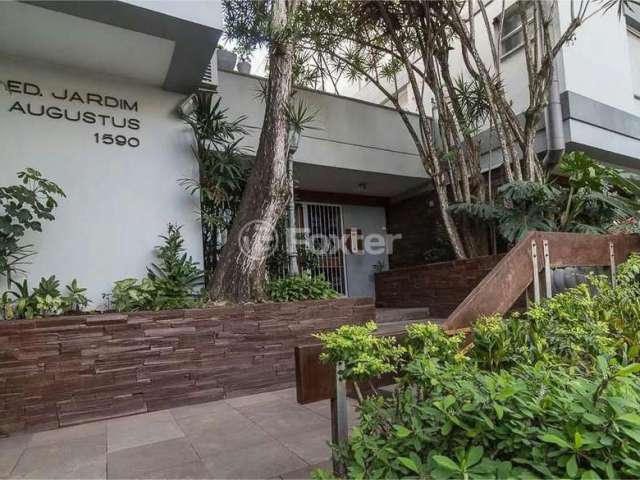 Apartamento com 2 quartos à venda na Rua Anita Garibaldi, 1590, Boa Vista, Porto Alegre, 73 m2 por R$ 480.000