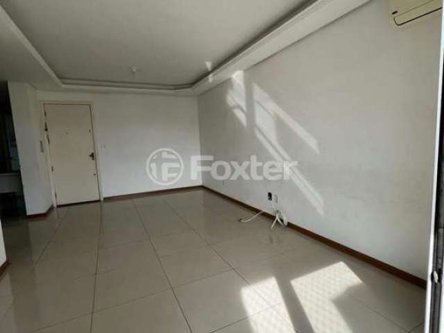 Apartamento com 3 quartos à venda na Rua Alexandre de Antoni, 2542, Universitário, Caxias do Sul, 127 m2 por R$ 479.000