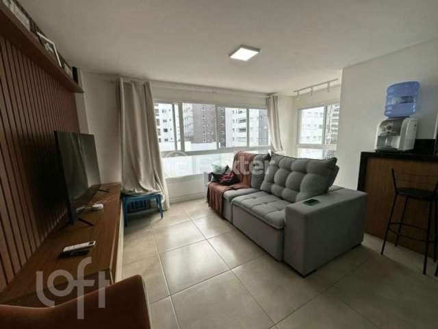 Apartamento com 3 quartos à venda na Rua Sepé, 3238, Navegantes, Capão da Canoa, 110 m2 por R$ 1.050.000