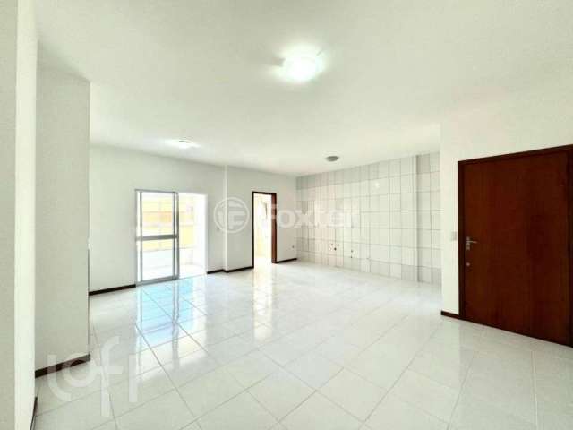 Apartamento com 3 quartos à venda na Avenida Victor Barreto, 2138, Centro, Canoas, 93 m2 por R$ 598.900