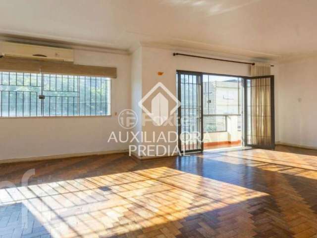 Apartamento com 4 quartos à venda na Avenida Protásio Alves, 3277, Petrópolis, Porto Alegre, 149 m2 por R$ 399.000