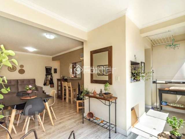 Apartamento com 2 quartos à venda na Rua Octávio Corrêa, 60, Cidade Baixa, Porto Alegre, 73 m2 por R$ 620.000