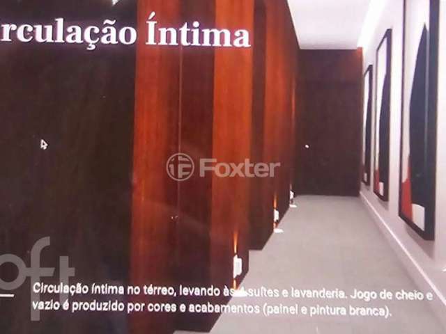 Casa em condomínio fechado com 4 quartos à venda na Avenida Juca Batista, 800, Belém Novo, Porto Alegre, 630 m2 por R$ 3.500.000