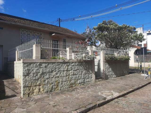 Terreno comercial à venda na Rua Luiz Cosme, 218, Passo da Areia, Porto Alegre, 350 m2 por R$ 879.000