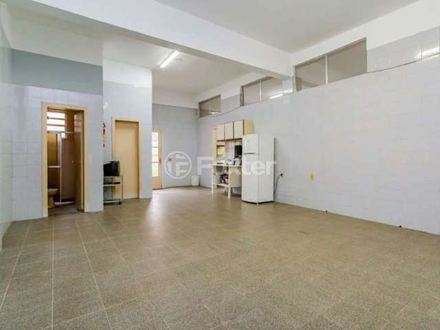 Casa comercial com 2 salas à venda na Rua Alberto Silva, 775, Vila Ipiranga, Porto Alegre, 450 m2 por R$ 1.140.000