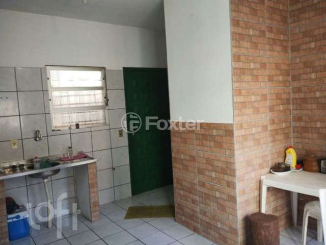 Casa com 3 quartos à venda na Servidão Antônio Copetti, 90, Agronômica, Florianópolis, 154 m2 por R$ 1.500.000