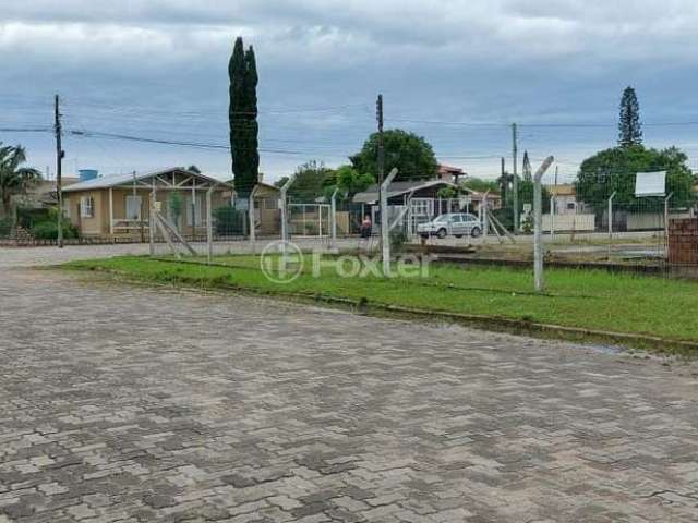 Terreno à venda na Rua Acindino Inácio Dias, 000, Centro, Camaquã, 3150 m2 por R$ 4.500.000