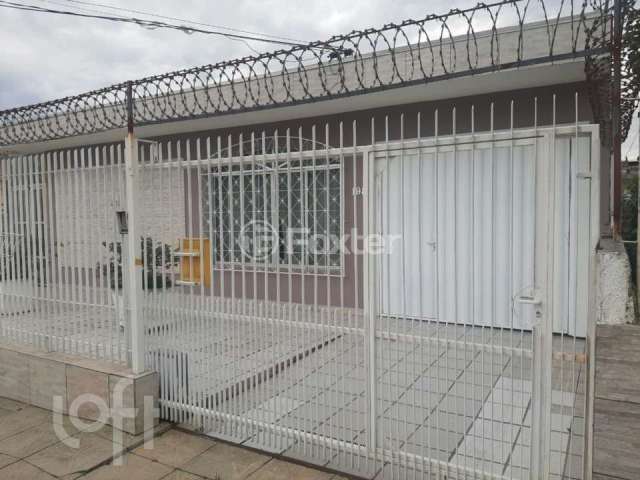 Casa com 3 quartos à venda na Rua Quatorze de Maio, 198, Capoeiras, Florianópolis, 187 m2 por R$ 1.200.000