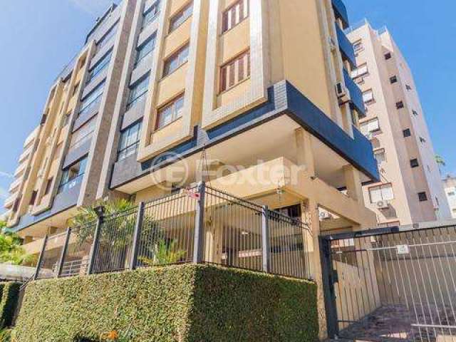 Cobertura com 1 quarto à venda na Avenida Coronel Lucas de Oliveira, 712, Bela Vista, Porto Alegre, 136 m2 por R$ 1.750.000