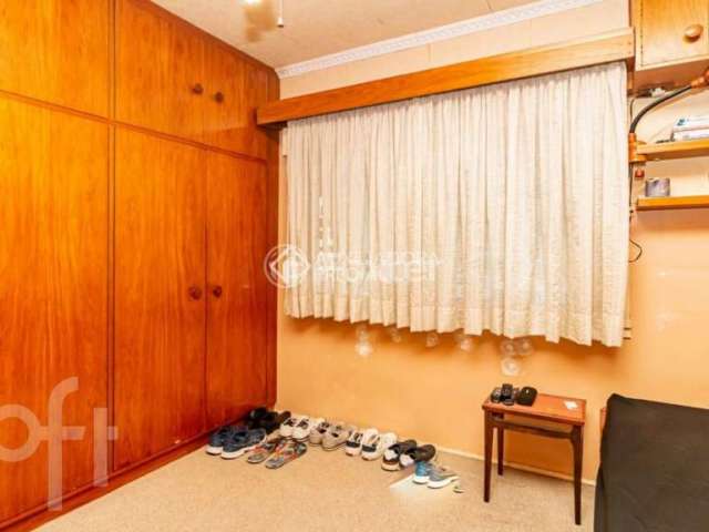 Apartamento com 3 quartos à venda na Avenida Independência, 1087, Independência, Porto Alegre, 98 m2 por R$ 745.000