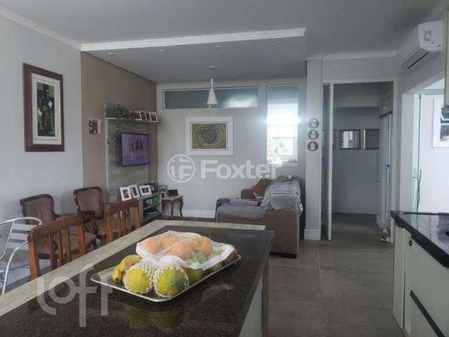 Casa com 5 quartos à venda na Avenida das Pitangueiras, 381, Daniela, Florianópolis, 280 m2 por R$ 1.950.000