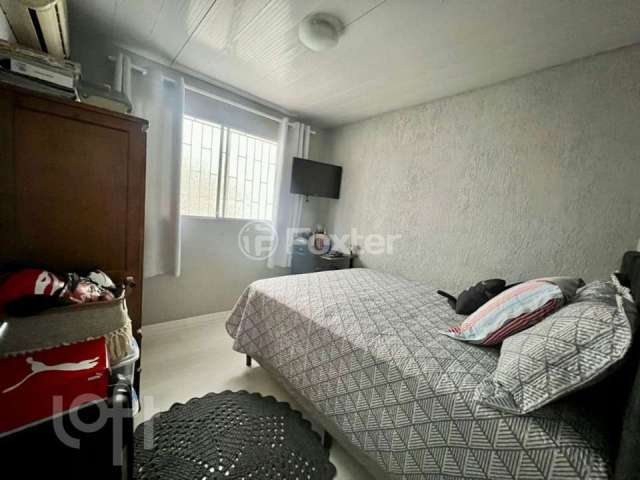 Casa com 2 quartos à venda na Rua Matiambu, 64, Monte Verde, Florianópolis, 250 m2 por R$ 670.000