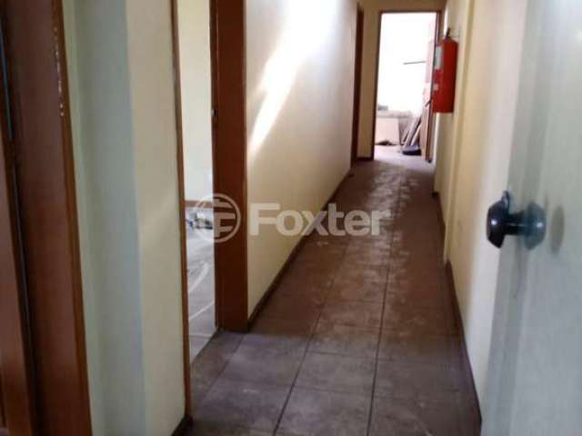 Prédio com 6 salas à venda na Rua Doutor Campos Velho, 792, Cristal, Porto Alegre, 44 m2 por R$ 550.000