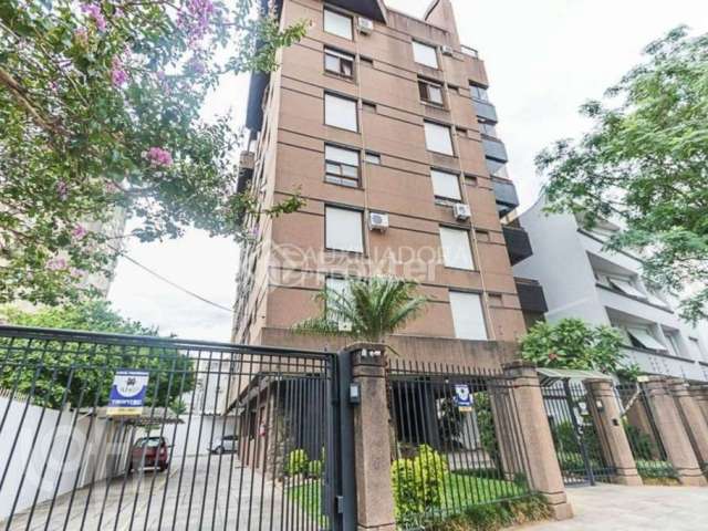 Cobertura com 3 quartos à venda na Rua Francisco Ferrer, 167, Rio Branco, Porto Alegre, 260 m2 por R$ 1.850.000