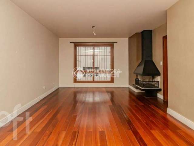 Apartamento com 2 quartos à venda na Rua General Neto, 234, Floresta, Porto Alegre, 76 m2 por R$ 399.000