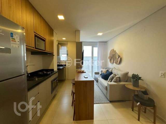 Apartamento com 2 quartos à venda na Rua Marabá, 3107, Navegantes, Capão da Canoa, 114 m2 por R$ 1.250.000