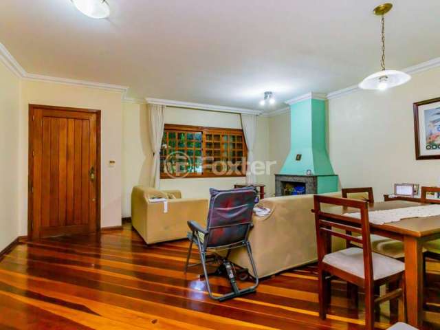 Casa comercial com 1 sala à venda na Rua Germano Petersen Júnior, 468, Auxiliadora, Porto Alegre, 310 m2 por R$ 1.300.000