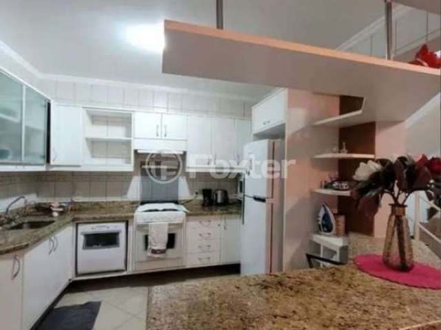 Casa com 3 quartos à venda na Rua Ladislau Neto, 52, Ipanema, Porto Alegre, 251 m2 por R$ 692.000