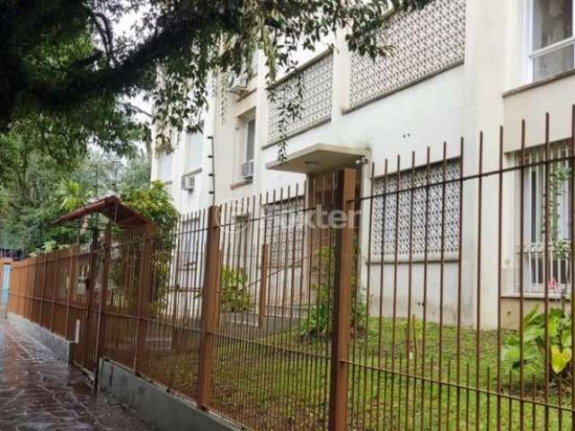 Apartamento com 2 quartos à venda na Avenida Paraná, 2535, São Geraldo, Porto Alegre, 68 m2 por R$ 370.000