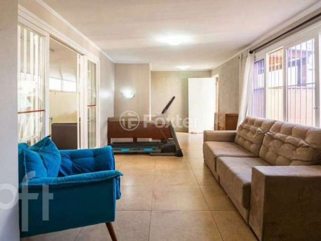 Cobertura com 3 quartos à venda na Rua Dona Oti, 123, Petrópolis, Porto Alegre, 210 m2 por R$ 700.000