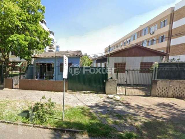 Casa com 6 quartos à venda na Rua Botafogo, 363, Menino Deus, Porto Alegre, 1332 m2 por R$ 5.000.000