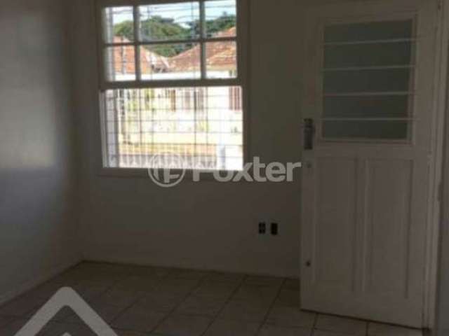 Casa com 2 quartos à venda na Rua Irmão Weibert, 346, Vila João Pessoa, Porto Alegre, 90 m2 por R$ 689.000