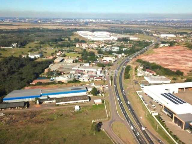 Terreno à venda na Rodovia BR-386, S/N, Centro, Nova Santa Rita, 190000 m2 por R$ 22.500.000