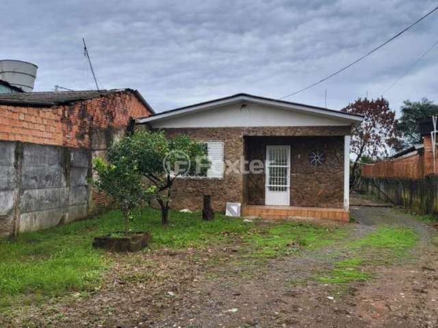 Terreno à venda na Rua Espumoso, 380, Mathias Velho, Canoas, 500 m2 por R$ 277.000