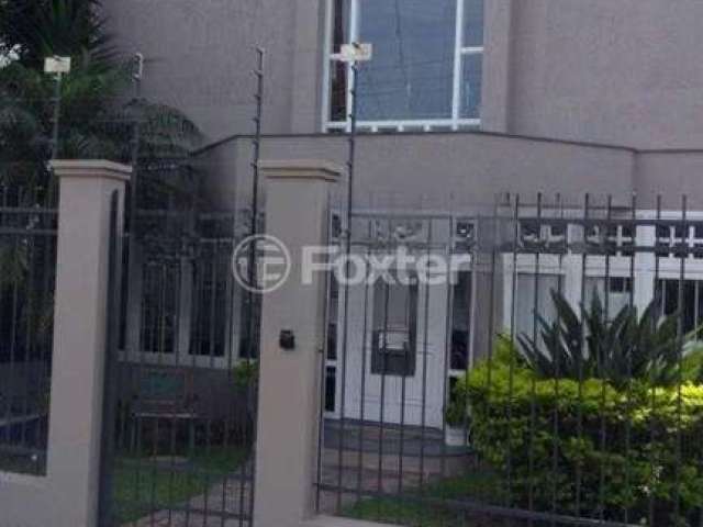 Casa com 2 quartos à venda na Rua João Berutti, 118, Chácara das Pedras, Porto Alegre, 356 m2 por R$ 1.390.000