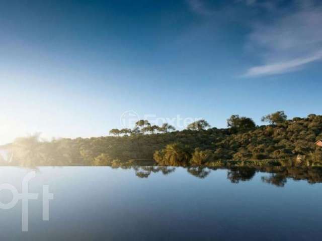 Apartamento com 3 quartos à venda na Rua Laurindo Januário da Silveira, 2977, Lagoa da Conceição, Florianópolis, 503 m2 por R$ 9.800.000