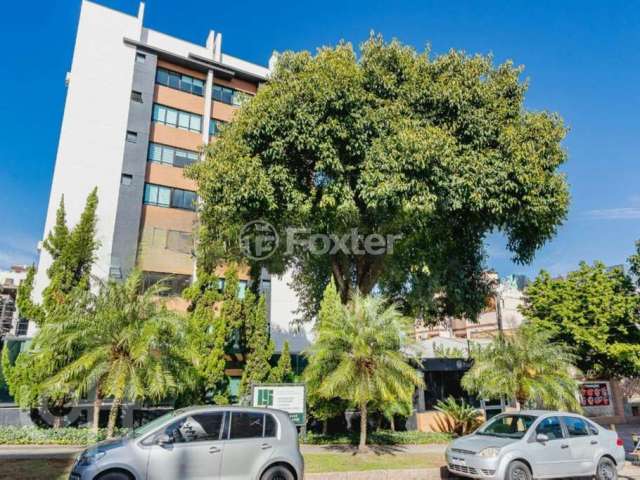 Apartamento com 2 quartos à venda na Rua General Rondon, 1077, Tristeza, Porto Alegre, 52 m2 por R$ 449.900