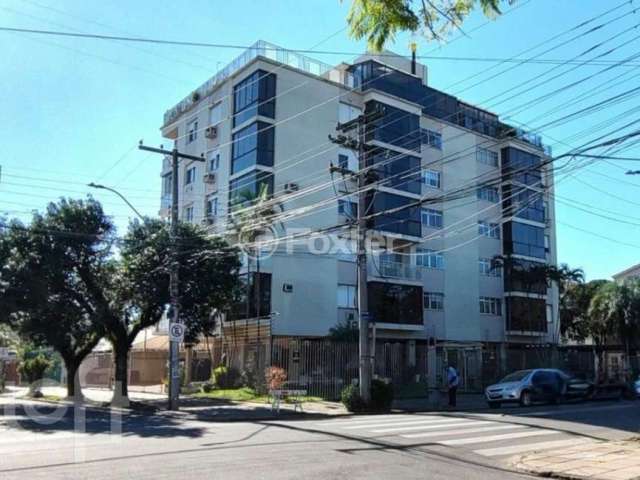 Apartamento com 2 quartos à venda na Rua Butuí, 390, Cristal, Porto Alegre, 75 m2 por R$ 420.000