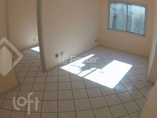 Apartamento com 1 quarto à venda na Avenida Francisco Trein, 220, Cristo Redentor, Porto Alegre, 41 m2 por R$ 165.000