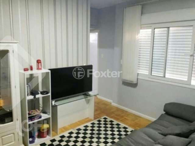 Apartamento com 2 quartos à venda na Rua Miguel Tostes, 435, Rio Branco, Porto Alegre, 61 m2 por R$ 318.000