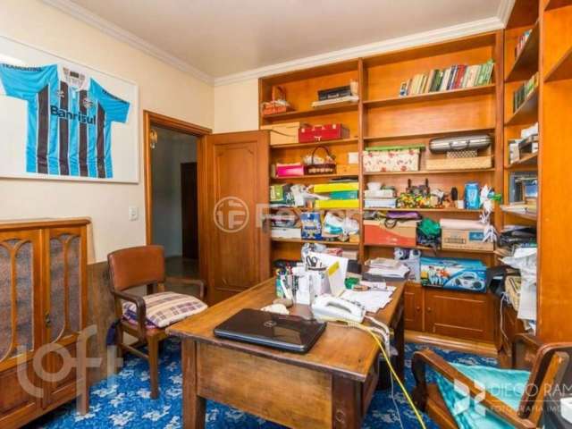 Apartamento com 3 quartos à venda na Rua Duque de Caxias, 979, Centro Histórico, Porto Alegre, 285 m2 por R$ 1.799.778