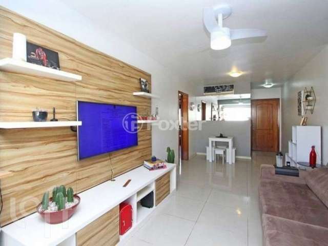 Apartamento com 2 quartos à venda na Avenida Ijuí, 628, Petrópolis, Porto Alegre, 77 m2 por R$ 619.900