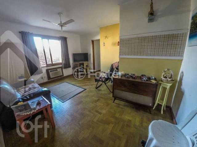 Apartamento com 3 quartos à venda na Rua Potengi, 109, Cristo Redentor, Porto Alegre, 78 m2 por R$ 445.000