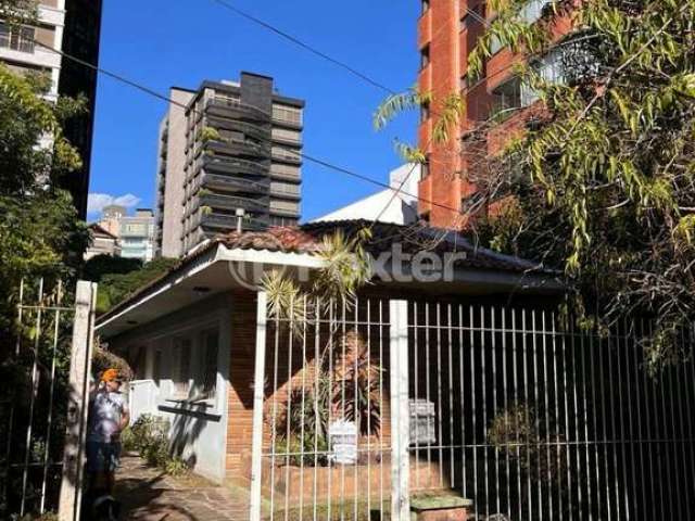 Casa com 4 quartos à venda na Praça Bela Vista, 44, Bela Vista, Porto Alegre, 250 m2 por R$ 7.899.000