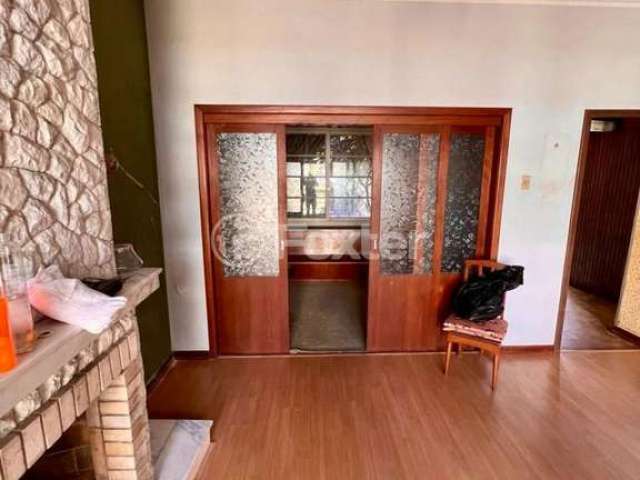 Casa com 4 quartos à venda na Praça Bela Vista, 44, Bela Vista, Porto Alegre, 250 m2 por R$ 7.999.000