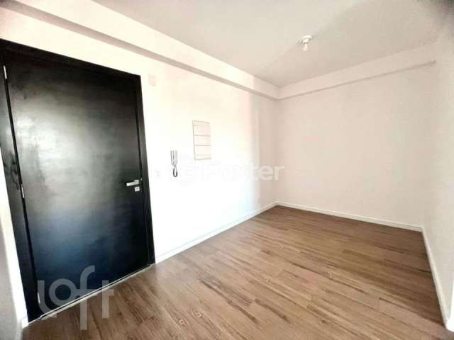 Apartamento com 2 quartos à venda na Rua General Lima e Silva, 570, Cidade Baixa, Porto Alegre, 73 m2 por R$ 840.000