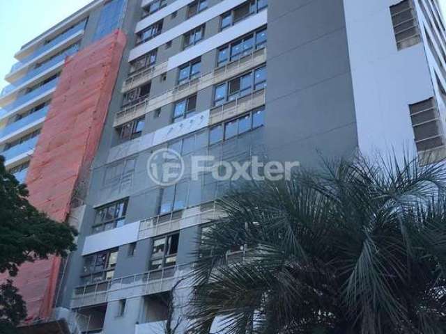 Apartamento com 4 quartos à venda na Rua Comendador Rheingantz, 900, Auxiliadora, Porto Alegre, 509 m2 por R$ 10.866.000