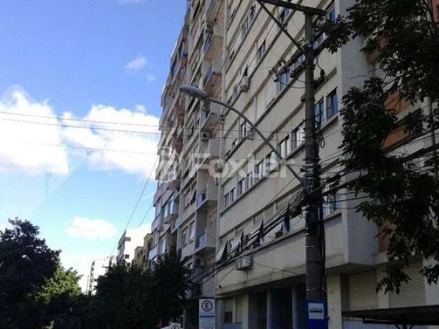 Apartamento com 3 quartos à venda na Rua Ramiro Barcelos, 2129, Santana, Porto Alegre, 95 m2 por R$ 410.000