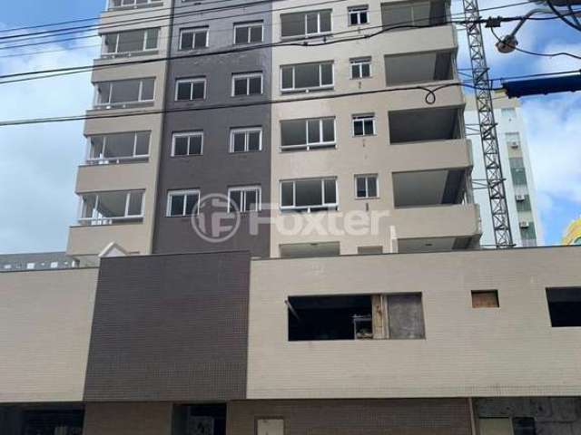 Apartamento com 2 quartos à venda na Rua Sepé, 2936, Navegantes, Capão da Canoa, 69 m2 por R$ 680.000