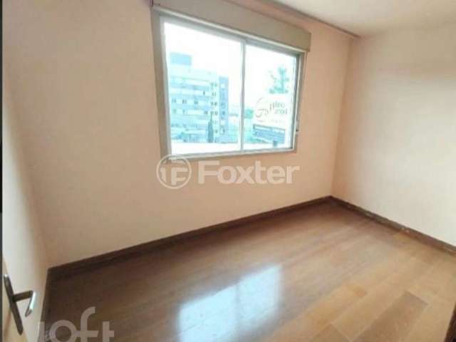 Apartamento com 2 quartos à venda na Avenida Baltazar de Oliveira Garcia, 1509, Costa e Silva, Porto Alegre, 88 m2 por R$ 250.000