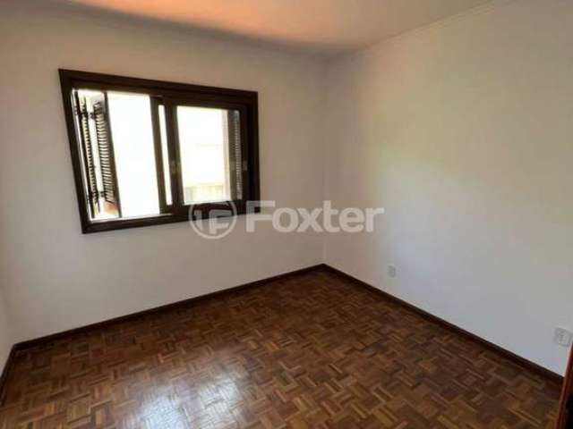 Apartamento com 3 quartos à venda na Rua Miguel Couto, 293, Menino Deus, Porto Alegre, 243 m2 por R$ 1.390.000